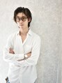 アテーサ 赤羽店(ATTESA) hirata ryoya