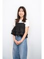 ケアリー 千葉ニュータウン中央(Carelly) Sayuri 