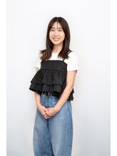 ケアリー 千葉ニュータウン中央(Carelly)&nbsp;Sayuri 