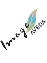 イマージュ アヴェダ 永福町店(Image AVEDA) アヴェダ 永福町