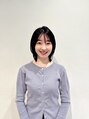 イタクラ 鳥屋野店(ITAKURA) 葛綿 日菜