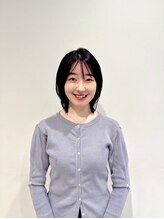 イタクラ 鳥屋野店(ITAKURA) 葛綿 日菜