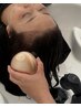 【３周年】プチZOGANKIN　（他メニューと組み合わせてご利用ください）