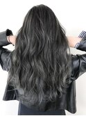 ハイライト