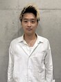 ソル(sol) MITSUSHIGE 