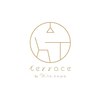 テラス 金沢(Terrace)のお店ロゴ