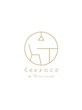 Terrace金沢 髪質改善&カラー【テラス】
