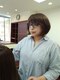 アール areの写真/[京口駅徒歩7分]マンツーマンで安心して施術が受けられる女性オーナー１人のプライベートサロン☆