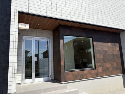 ハグ(hug)の写真