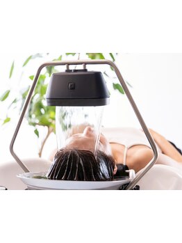 【美容・健康・癒し】アーユルベーダの発想を取り入れたアマトラスパ・クリームバスが人気