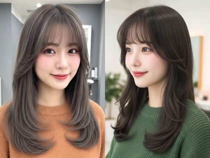 バイエイト(X８)の写真