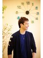 美容室 ジュモー(jumeau) 髪のお悩みもお気軽にご相談ください