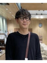 ルクール 東三条店(Le Coeur)&nbsp;青木 裕