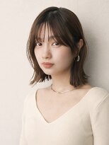 ブレスボー コウベ(Breath beauu)&nbsp;大人くびれレイヤー
