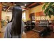 ヘアーフリーティー Hair freetyの写真