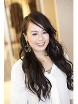 ゼン(ZEN)&nbsp;大人グラマラス2