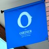 ジ オーダー(The ORDER)のお店ロゴ