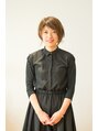 モッズ ヘア 西宮店(mod's hair) 梅本 真美