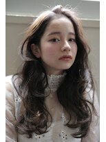 ブレス 小阪店(brace) フェアリーエレガンス♪