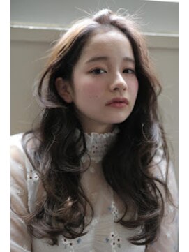 ブレス 小阪店(brace) フェアリーエレガンス♪