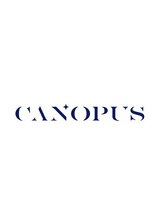 canopus【カノープス】