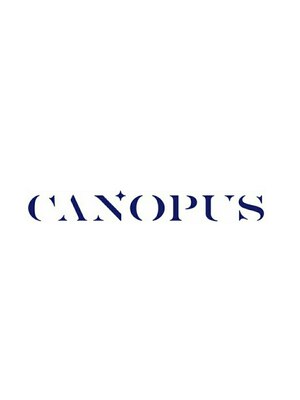 カノープス(canopus)