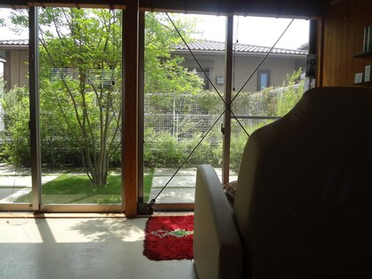 エヌシービーシー(N.C.B.C)の写真