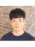 カールでこなれ2ブロモテマッシュ