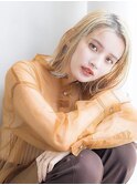 ボブ