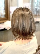 1+ アンプリュス(Unplus)&nbsp;シルバーカラー/市川/市川駅北口/市川真間/