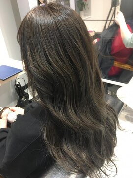 フラミューム 町田(flammeum) ハイライト【町田】【成瀬】【玉川学園前】