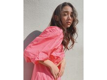 シュープ リーフウォーク稲沢店(SHOOP)
