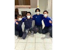 コト(coto)