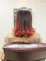 ロウ 吉祥寺(ROW)&nbsp;【Newi　吉祥寺】☆★スタイルコレクション☆★20代30代