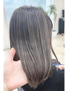 リッシュ 四街道店(Lish) 【highlight】