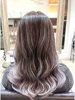 リッシュ 四街道店(Lish)&nbsp;11月のめちゃカワスタイル