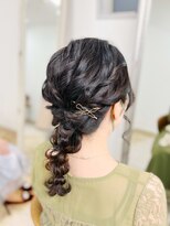 ウッドベル 東京駅八重洲店(W'dBELL)&nbsp;編みおろし