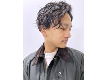 タカギ(TAKAGI)