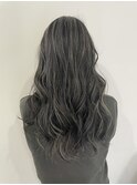 iLUMi  × ハイライト