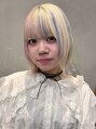 コージーベルベット(Cosy Velvet) haruka 