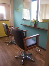 エル ピコット(elu picot)