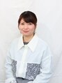 アンドエイチ(and H) 佐藤 奈緒子