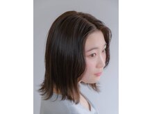 フリックフラック 西台店(Flic Flac)