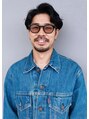 リット 甲府平和通り店(LIT) FUJII JUNPEI