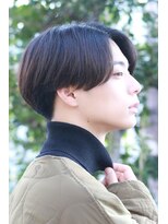 リップス 自由が丘(LIPPS)&nbsp;ニュアンスセンター