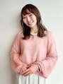 ロジェブルー(Rosier Bleu) 北野 