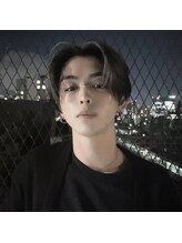 ファミリア 新宿(familiar) 大野 龍太