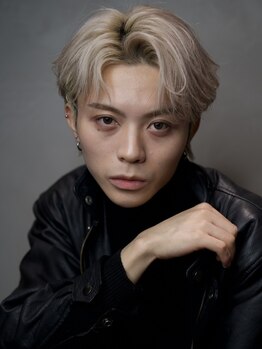 スキルメイト 天神(SKILL MATE)の写真/【西鉄天神駅/空港線から徒歩8分】お洒落なメンズから人気◎