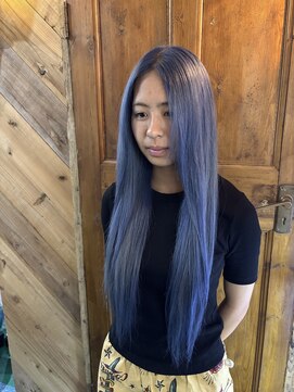 アーティカル(ARTICAL) ペールホワイト