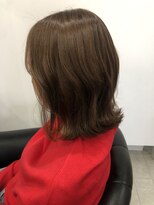 ヴィルーチェ(ViLuce)&nbsp;viluce透明感カラー